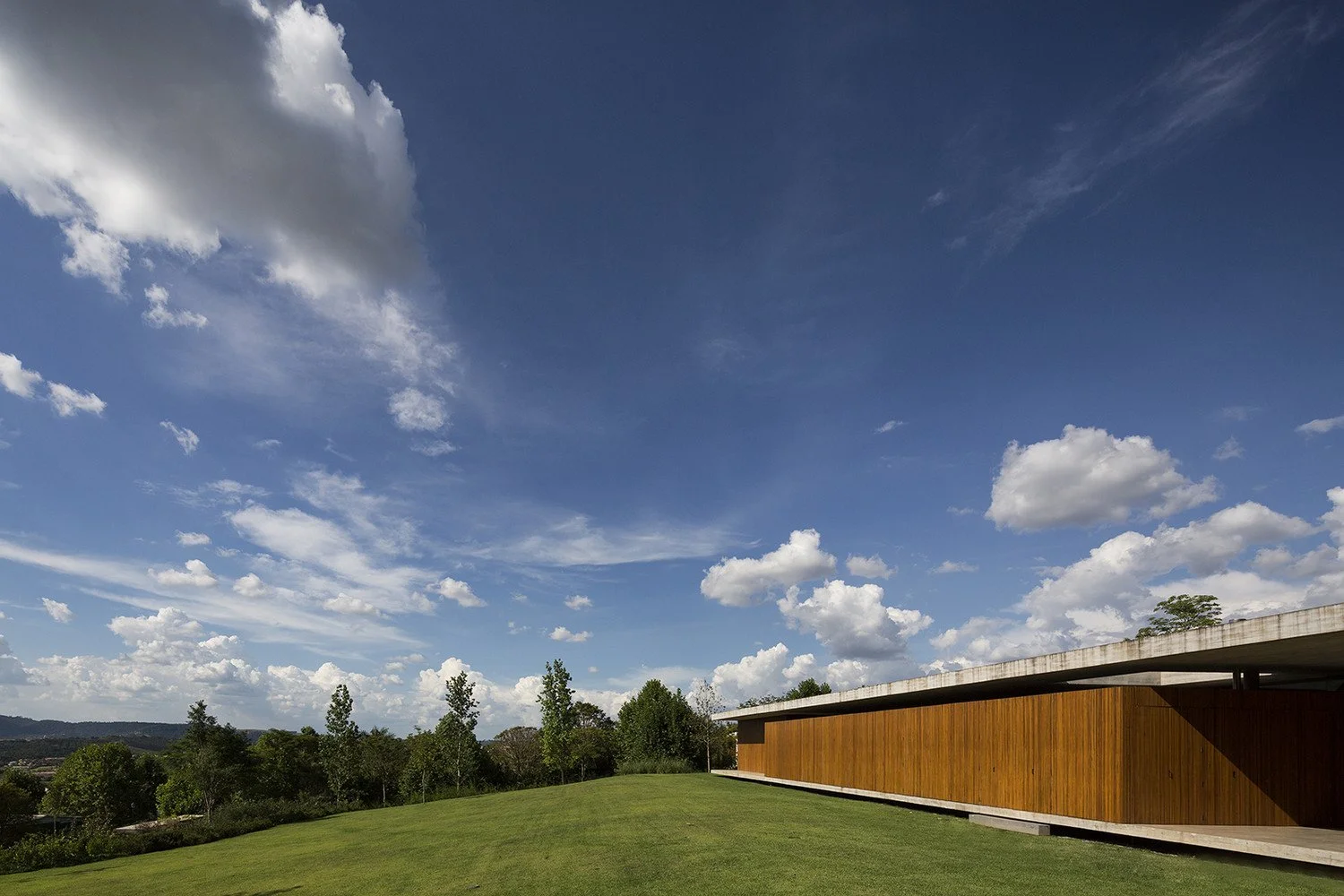 mk27_casa_redux_fernando_guerra_(26).jpg