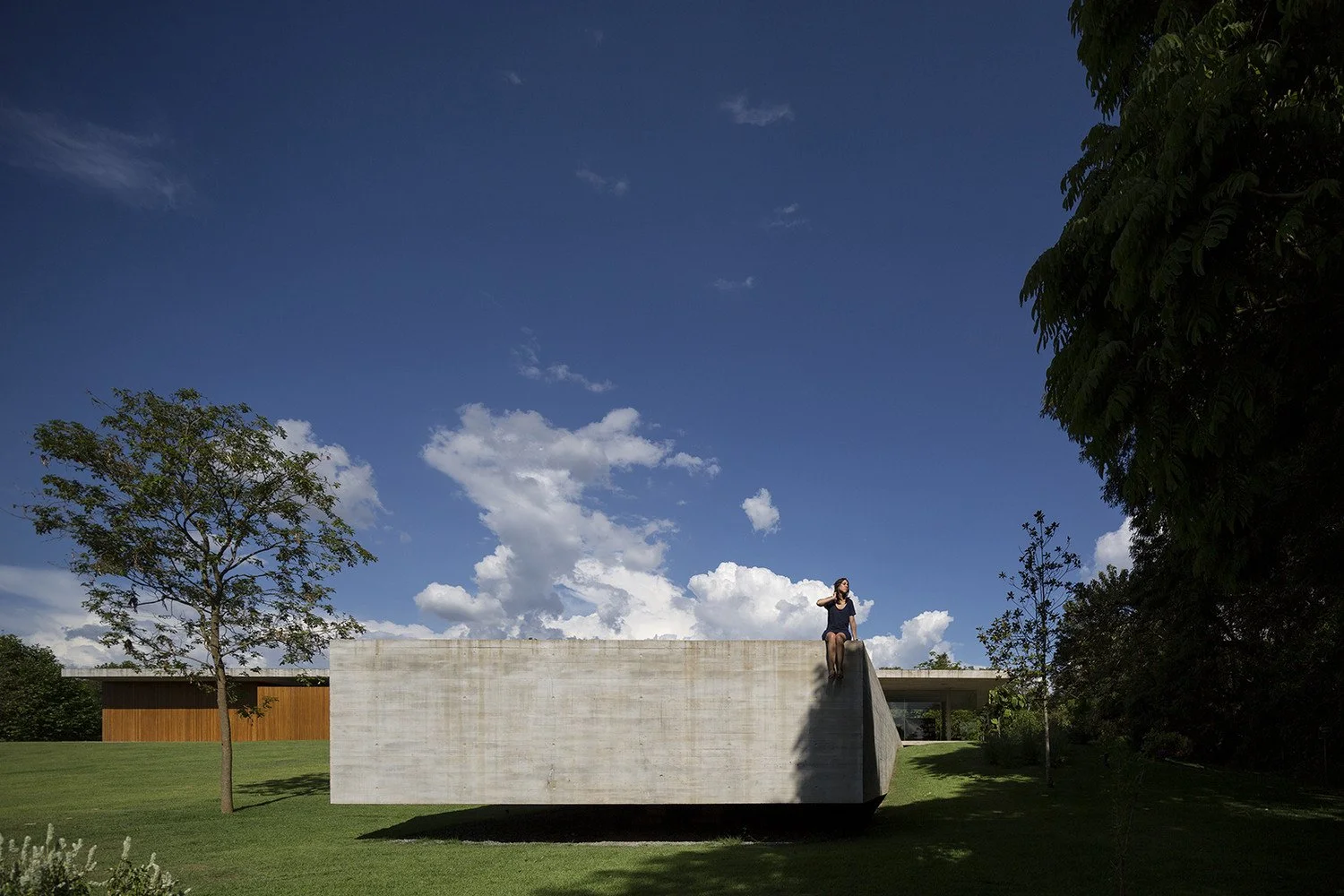 mk27_casa_redux_fernando_guerra_(28).jpg