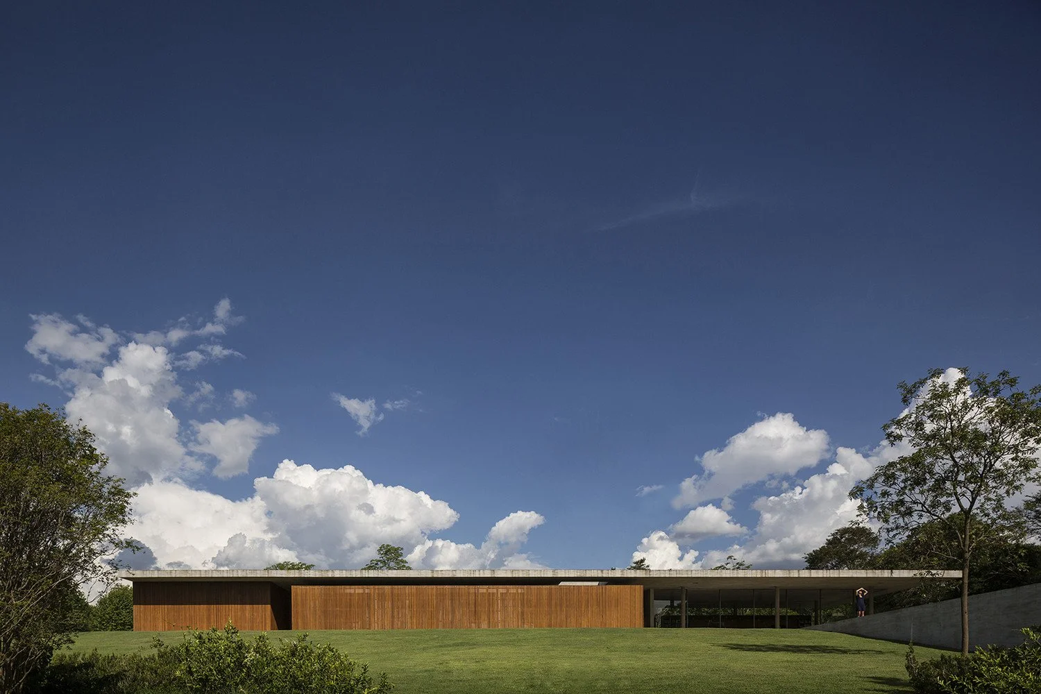 mk27_casa_redux_fernando_guerra_(30).jpg