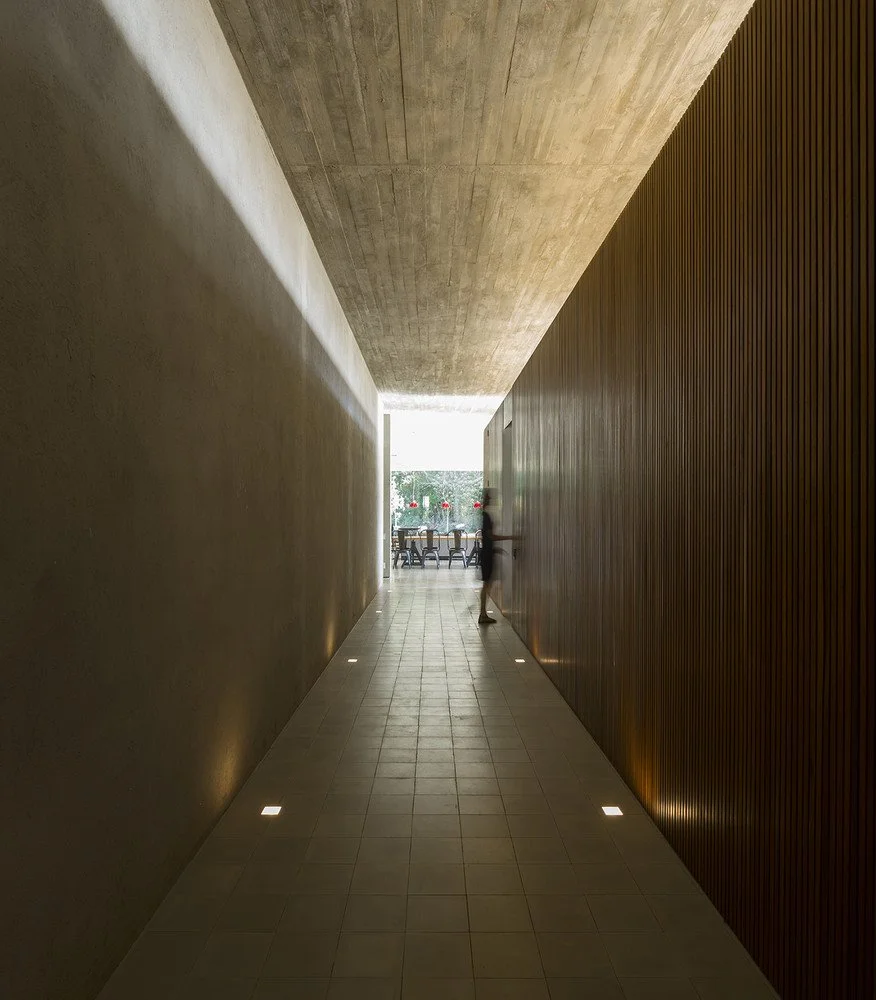 mk27_casa_redux_fernando_guerra_(35).jpg