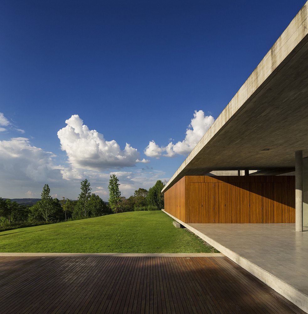 mk27_casa_redux_fernando_guerra_(41).jpg