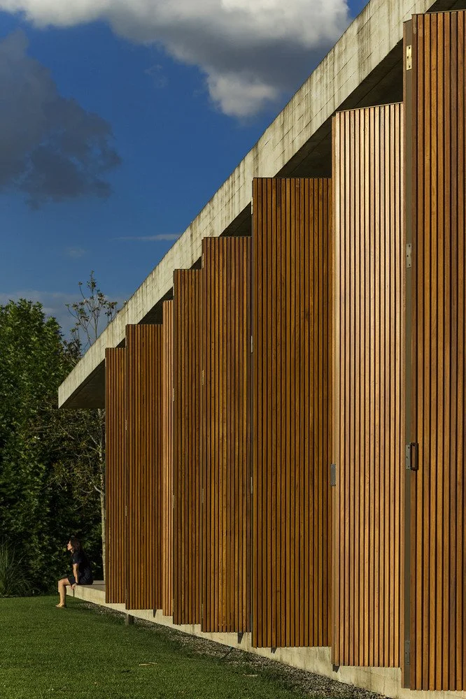 mk27_casa_redux_fernando_guerra_(42).jpg