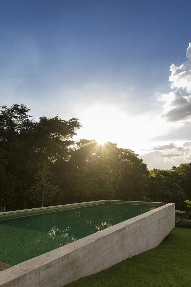 mk27_casa_redux_fernando_guerra_(45).jpg