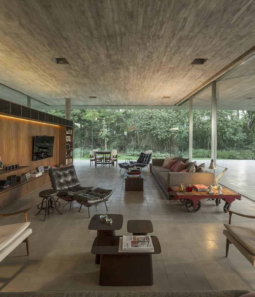 mk27_casa_redux_fernando_guerra_(47).jpg