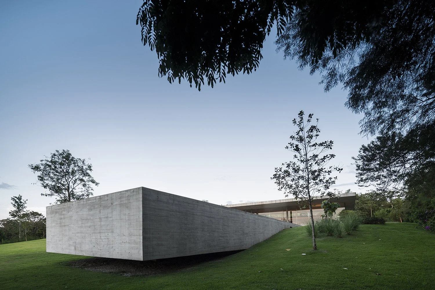 mk27_casa_redux_fernando_guerra_(50).jpg