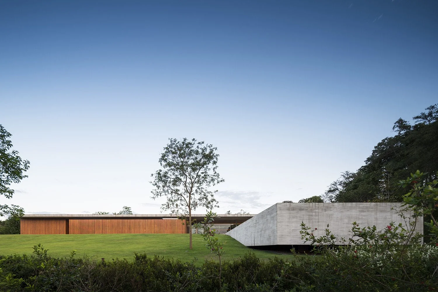 mk27_casa_redux_fernando_guerra_(51).jpg