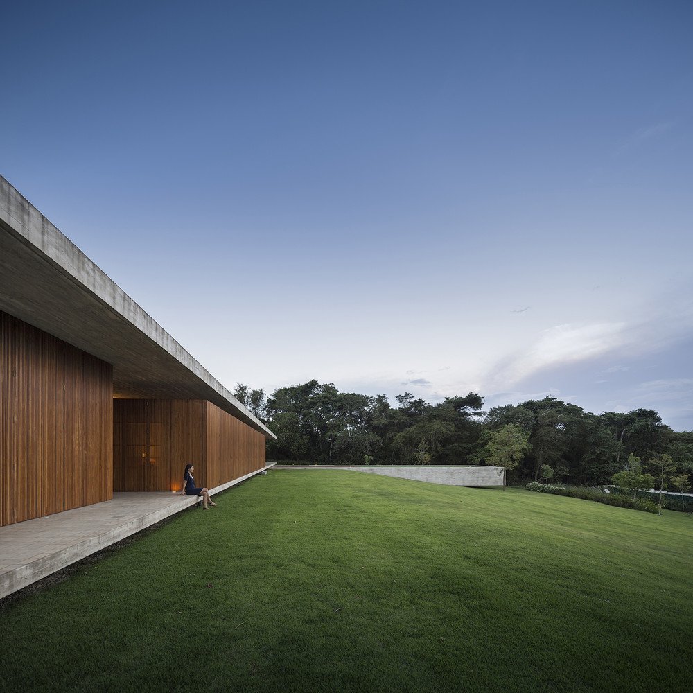 mk27_casa_redux_fernando_guerra_(54).jpg