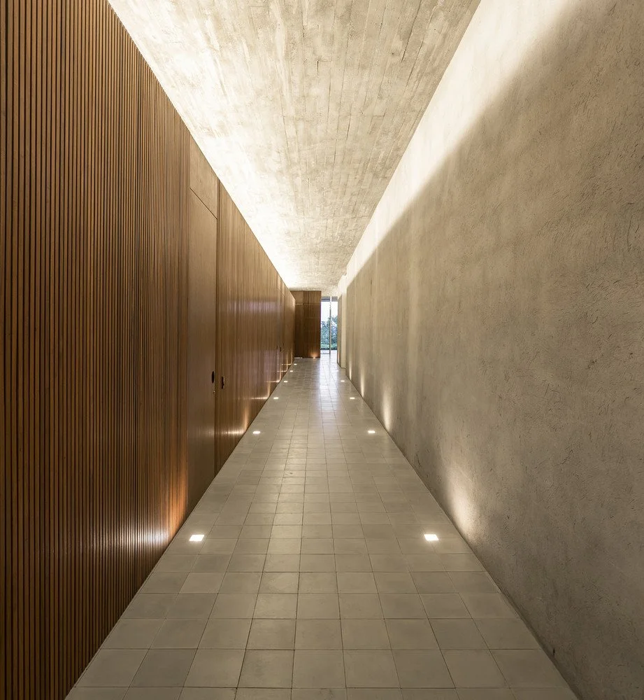 mk27_casa_redux_fernando_guerra_(56).jpg