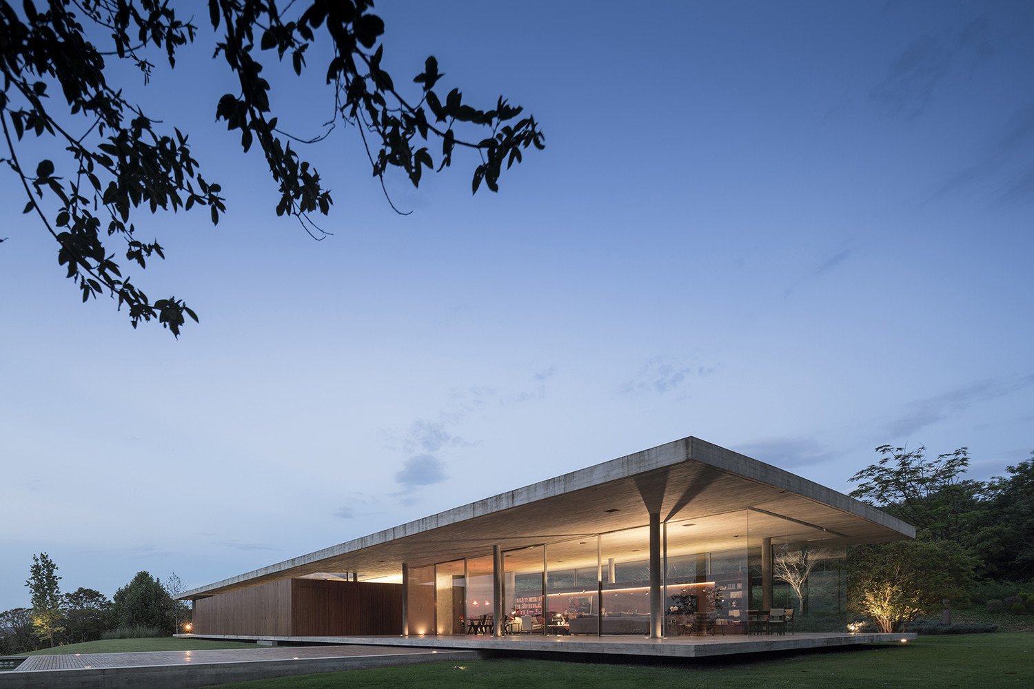 mk27_casa_redux_fernando_guerra_(59).jpg