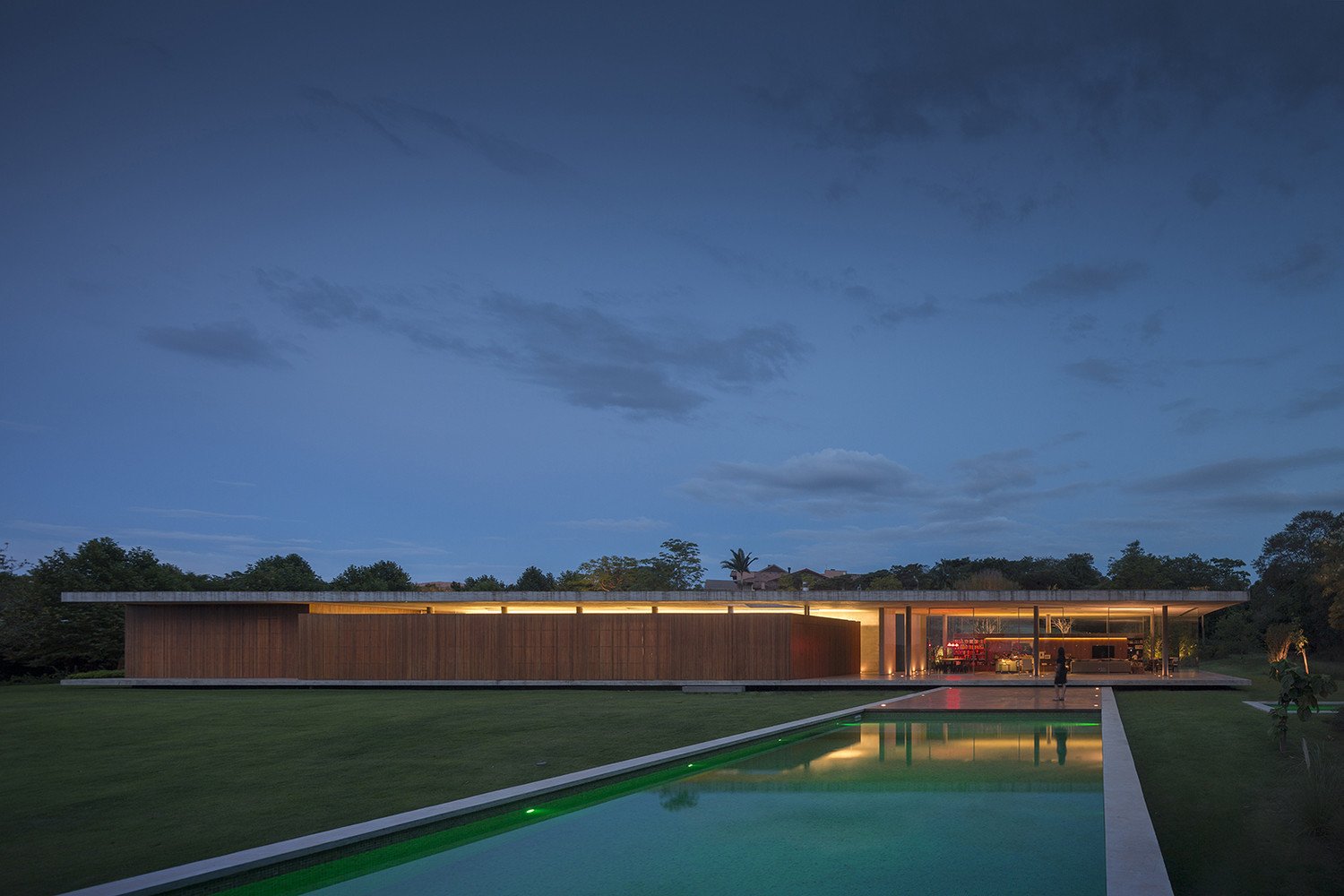 mk27_casa_redux_fernando_guerra_(61).jpg