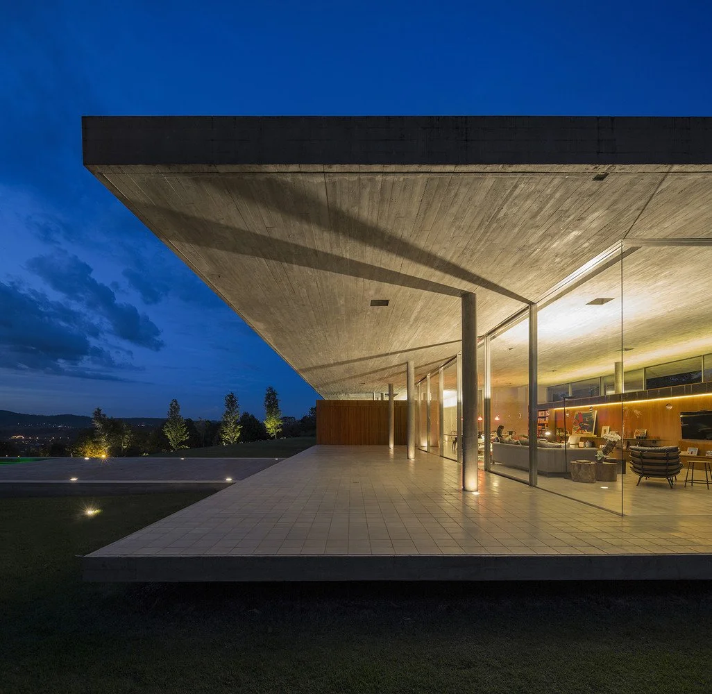 mk27_casa_redux_fernando_guerra_(63).jpg
