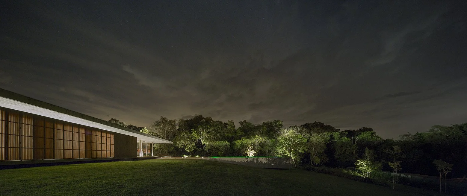 mk27_casa_redux_fernando_guerra_(67).jpg