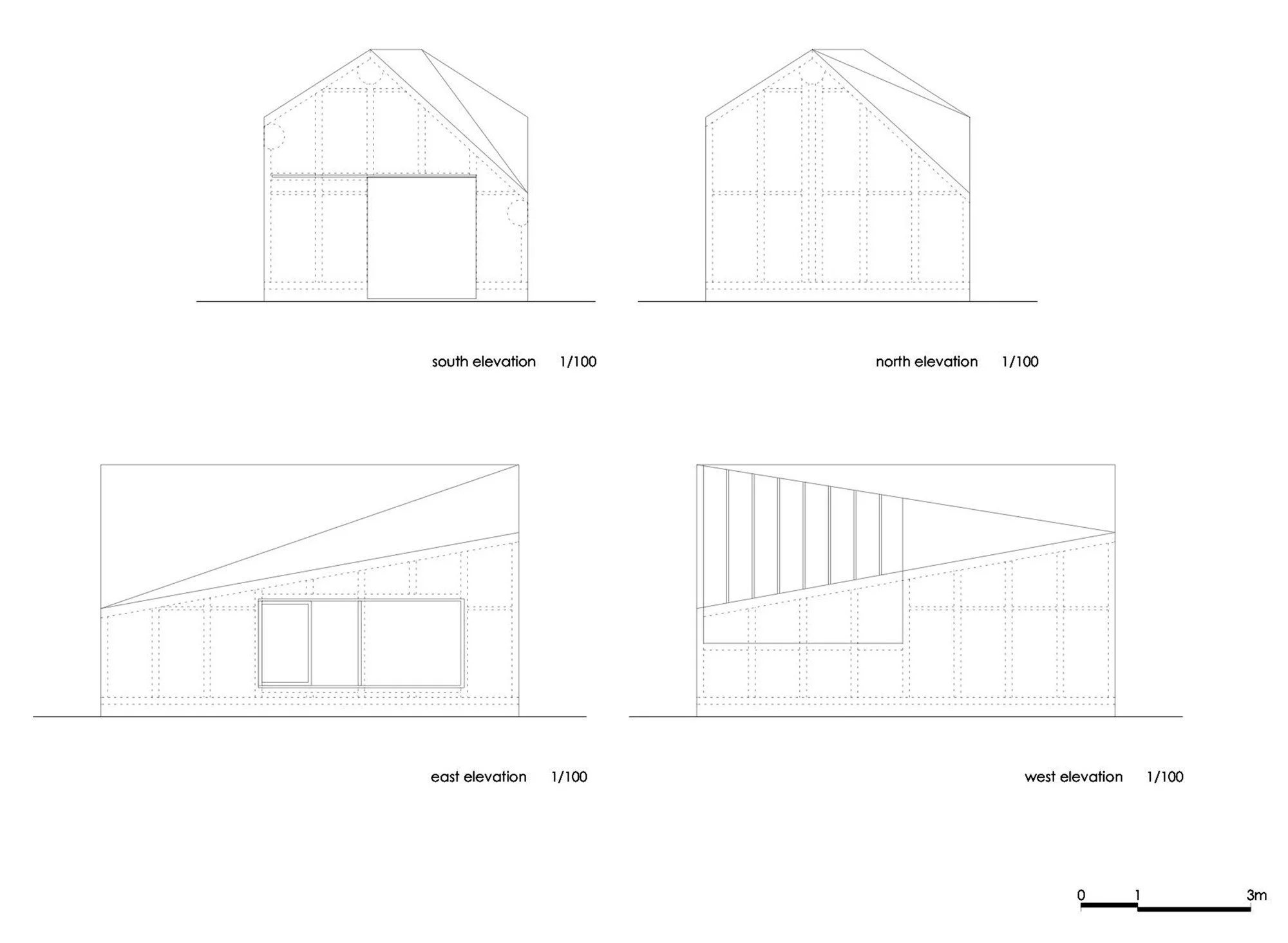 Elevations.jpg