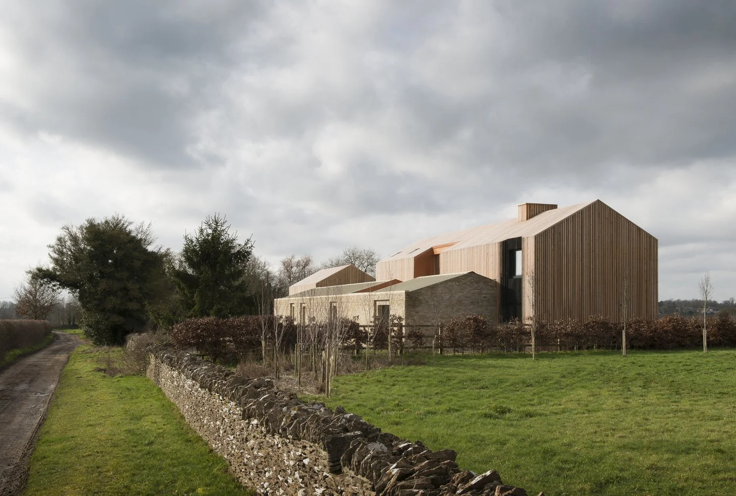LongHouse_Gilbert_McCarragher_HiRes_047.jpg