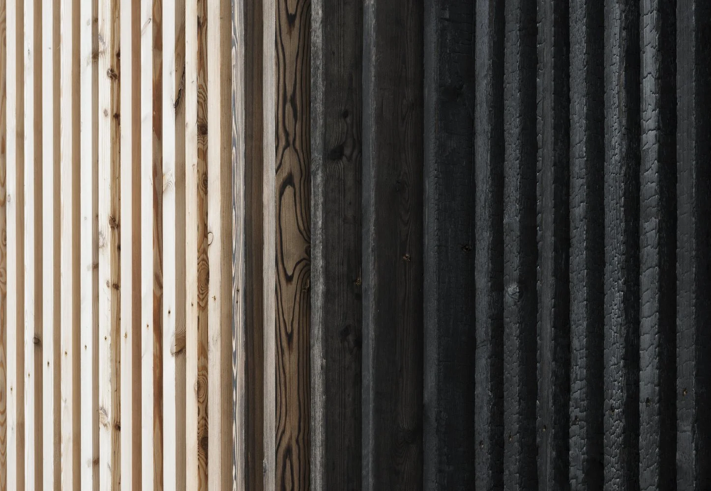 LongHouse_Gilbert_McCarragher_HiRes_040.jpg