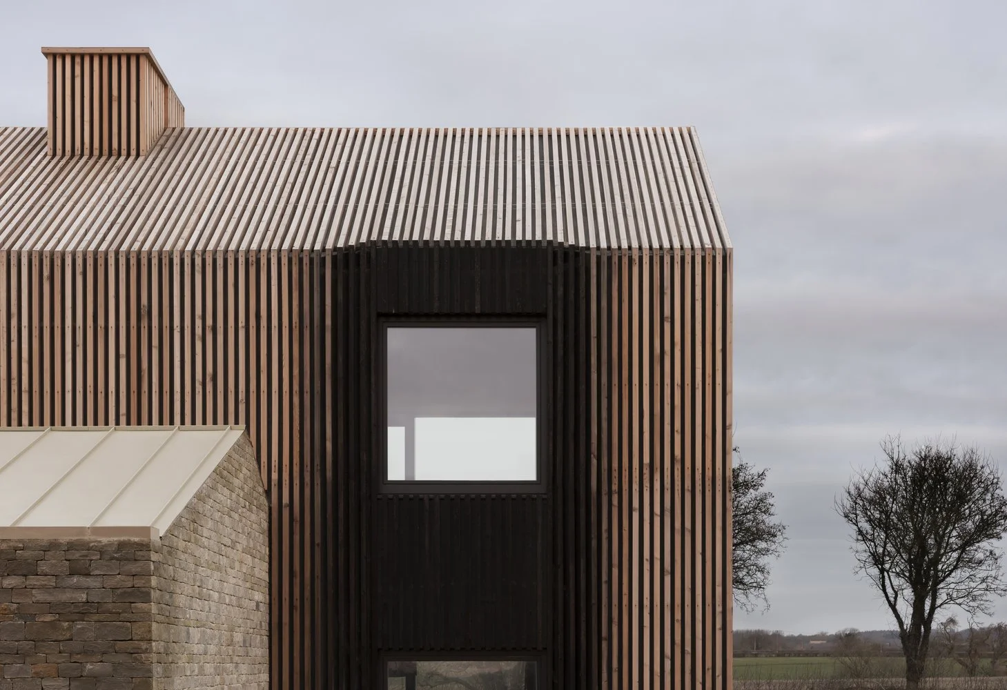 LongHouse_Gilbert_McCarragher_HiRes_023.jpg