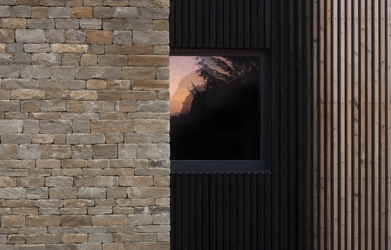LongHouse_Gilbert_McCarragher_HiRes_021.jpg