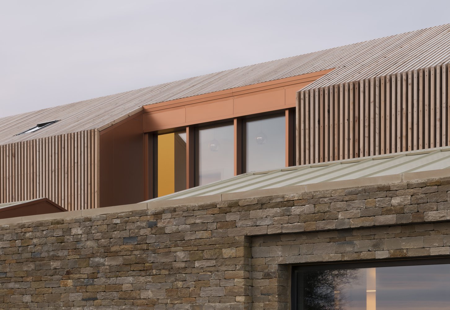 LongHouse_Gilbert_McCarragher_HiRes_020.jpg