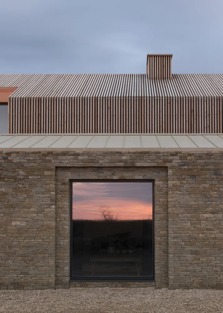 LongHouse_Gilbert_McCarragher_HiRes_017.jpg