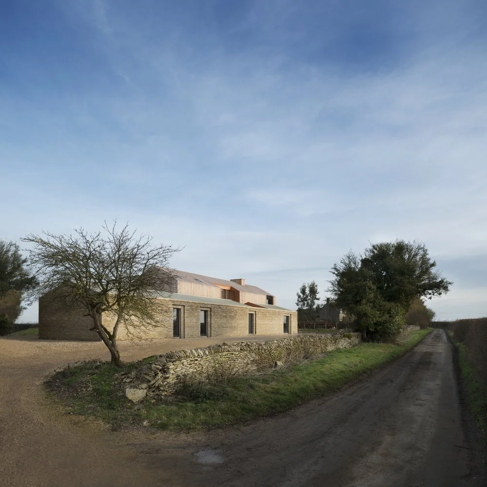LongHouse_Gilbert_McCarragher_HiRes_002.jpg