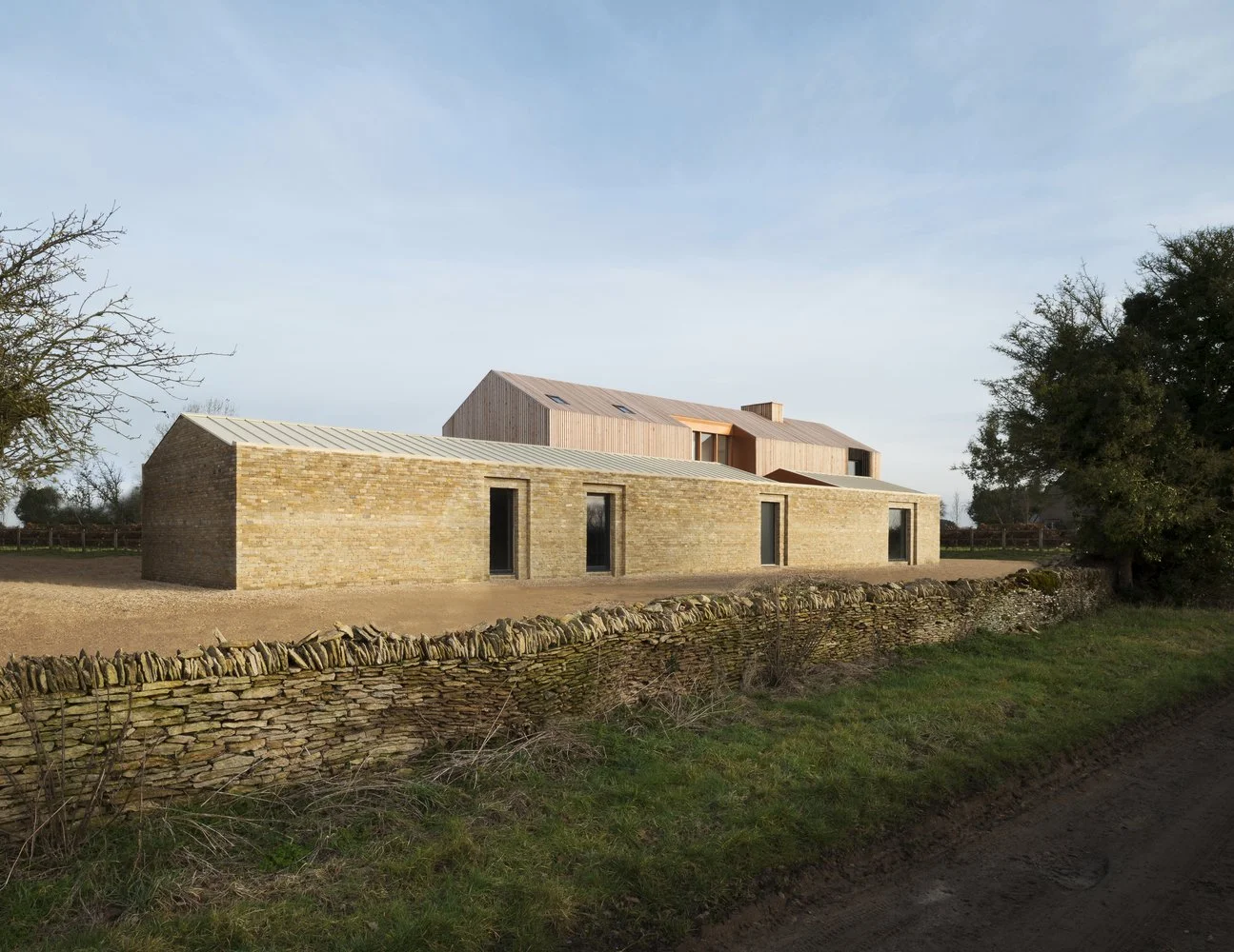 feature_-_LongHouse_Gilbert_McCarragher_HiRes_003_V2.jpg
