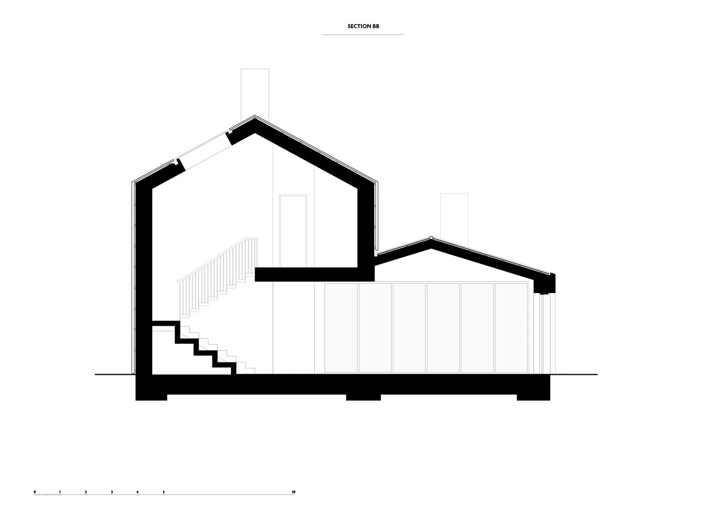 06_Sections_BB.jpg