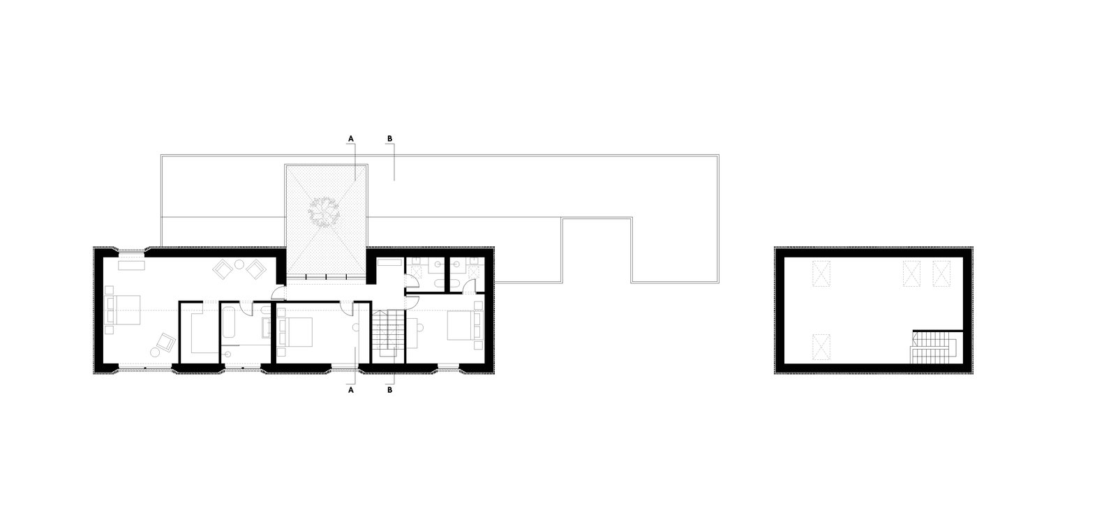 04_First_Floor_Plan.jpg