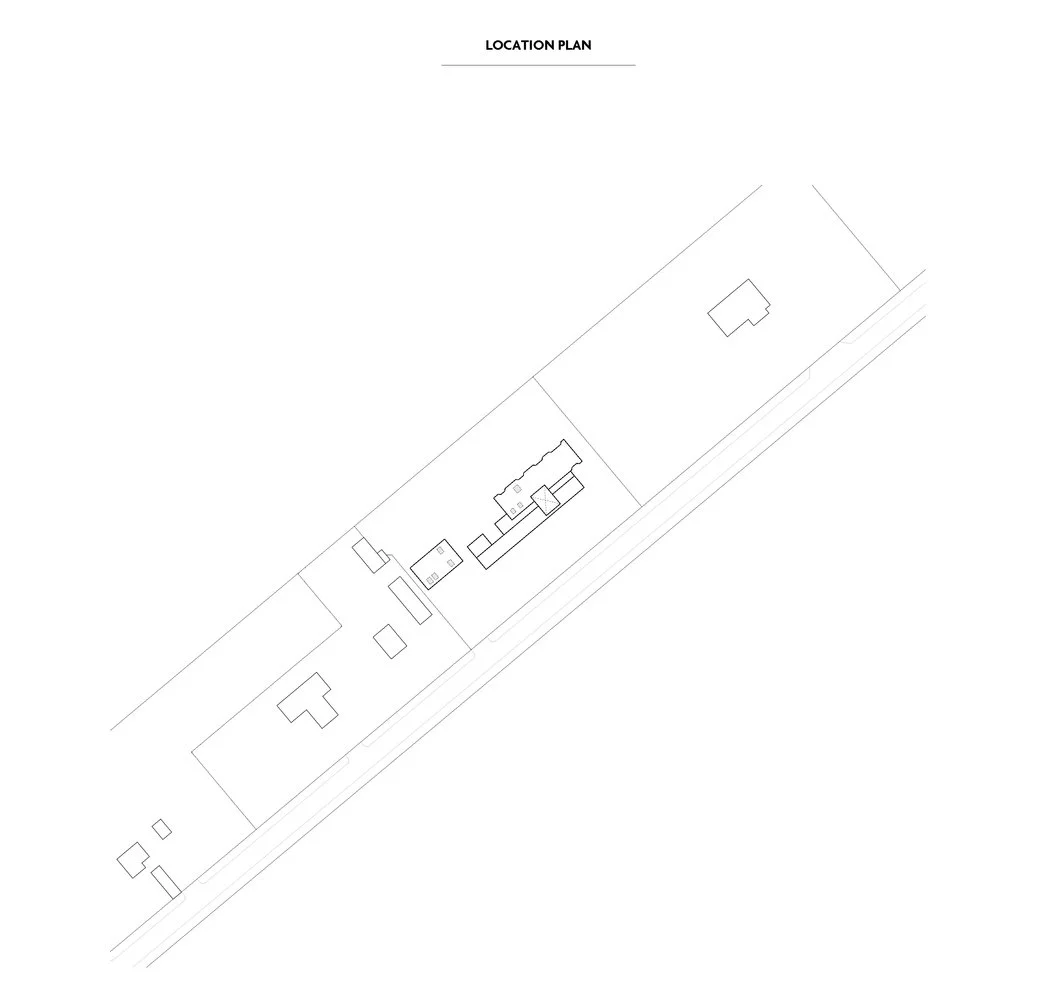 01_Location_plan.jpg