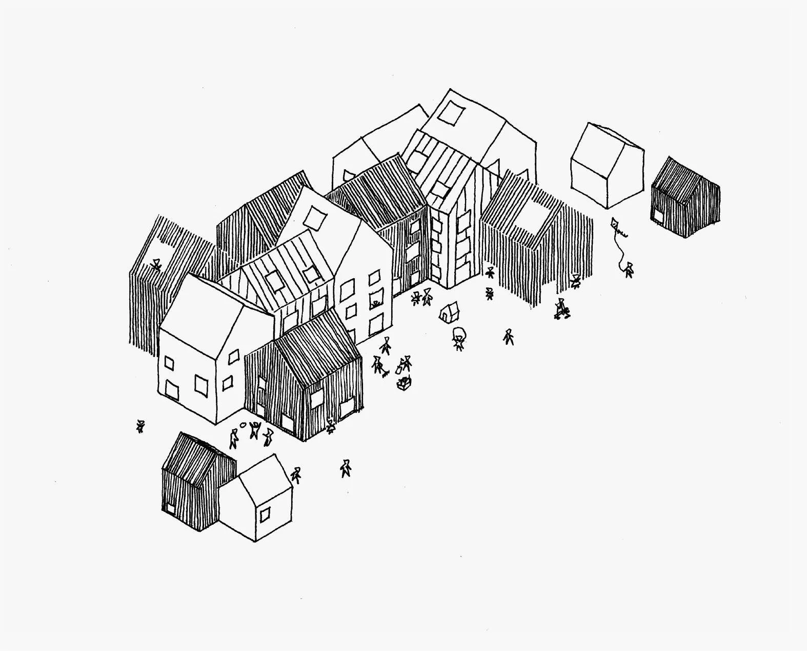 020_cobe_frederiksvej_kindergarten_diagram-5e1f015fea384_e4e814363c8563296b66e5e6924e90d1.jpg