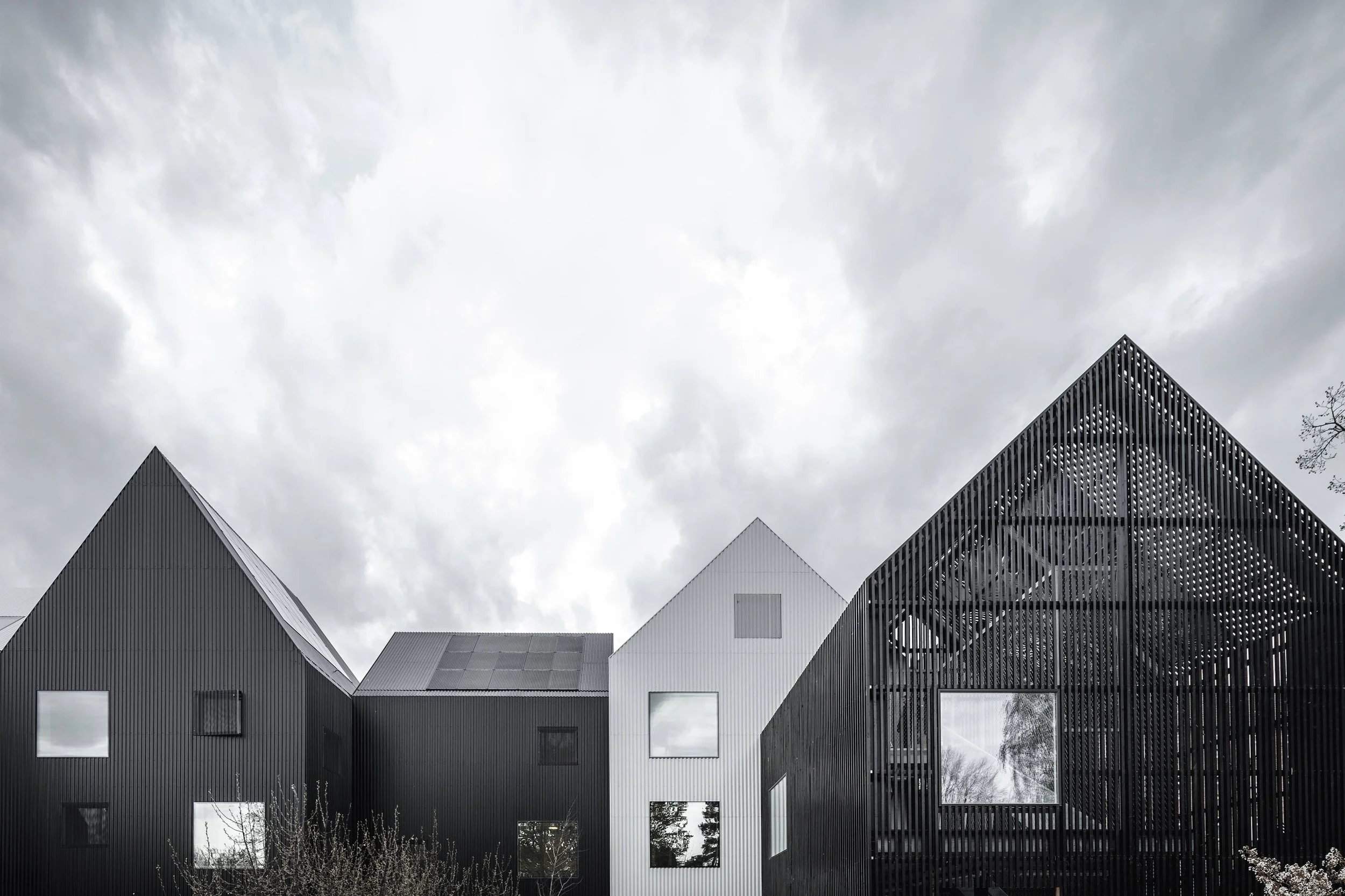 010_cobe_frederiksvej_kindergarten_exterior-5cd3f1da8bd13_321955ac42493a649affd18fa4dab2a8.jpg