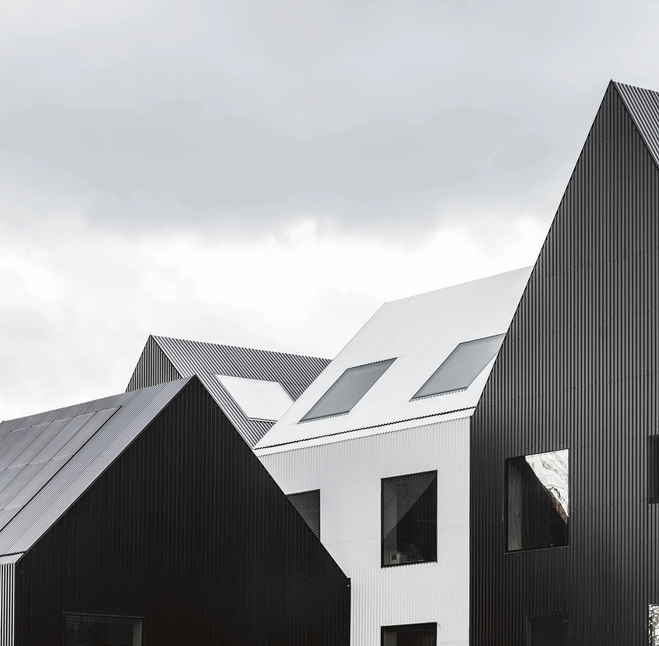 080_cobe_frederiksvej_kindergarten_exterior_detail-5cd3f226c1bfc_1bfe893cdf8139d2a1348d15ca57e83c.jpg