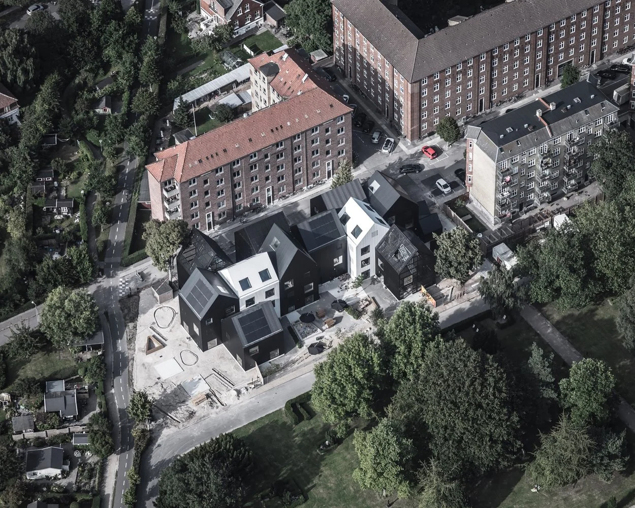 Frederiksvej_Kindergarten_00_credit_Rasmus_Hjortshøj_-_COAST_Studio.jpg