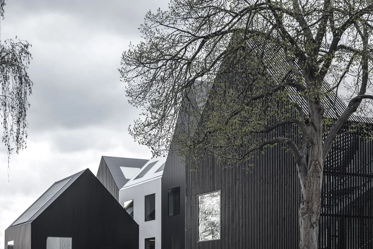 Frederiksvej_Kindergarten_05_credit_Rasmus_Hjortshøj_-_COAST_Studio.jpg