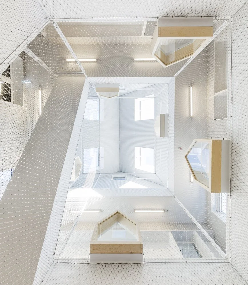 Frederiksvej_Kindergarten_10_credit_Adam_Mørk.jpg