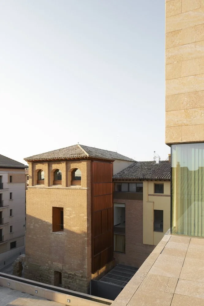5060ff4828ba0d78a70001d9_refurbishment-of-the-west-tower-in-huesca-city-hall-acxt_archivo_huesca_ext_02-jpg.jpg