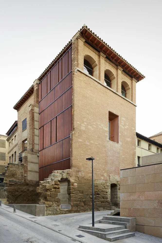 5060ffc028ba0d78a70001e3_refurbishment-of-the-west-tower-in-huesca-city-hall-acxt_archivo_huesca_ext_16-jpg.jpg