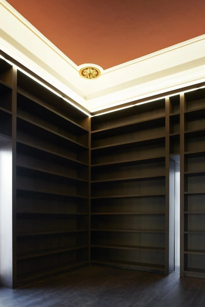 5060ffde28ba0d78a70001e5_refurbishment-of-the-west-tower-in-huesca-city-hall-acxt_archivo_huesca_int_03-jpg.jpg