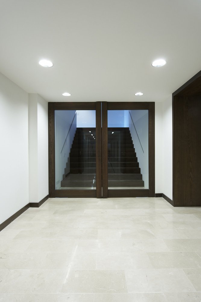 5060fffa28ba0d78a70001e7_refurbishment-of-the-west-tower-in-huesca-city-hall-acxt_archivo_huesca_int_06-jpg.jpg
