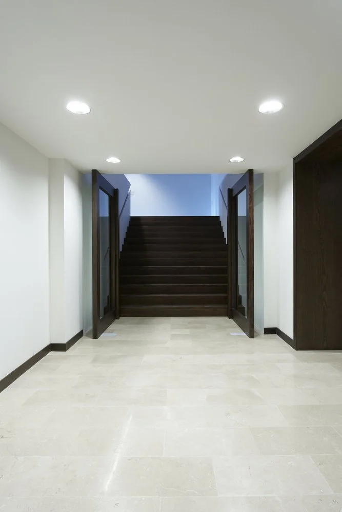 5061000828ba0d78a70001e8_refurbishment-of-the-west-tower-in-huesca-city-hall-acxt_archivo_huesca_int_07-jpg.jpg