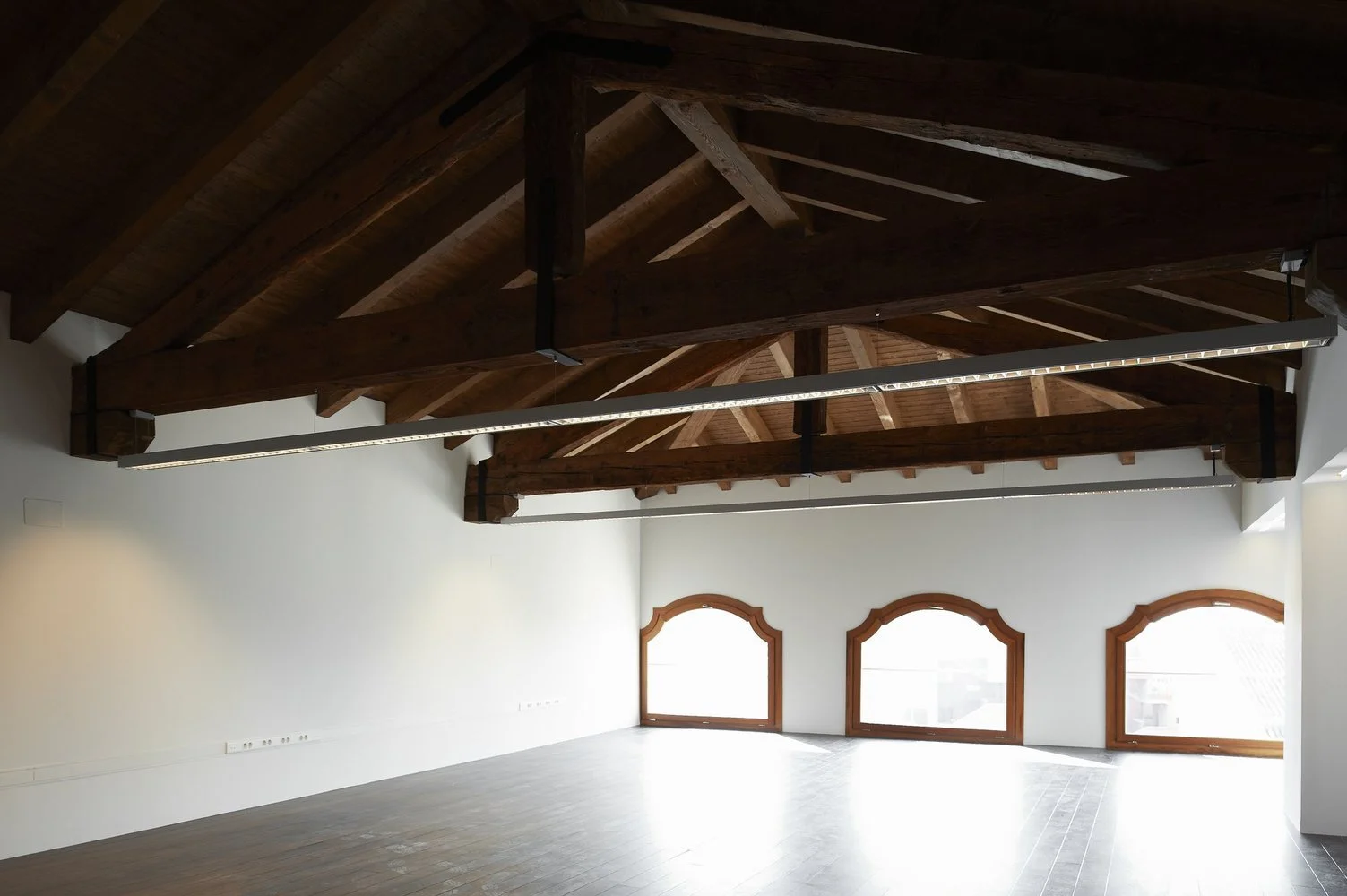 5061002428ba0d78a70001ea_refurbishment-of-the-west-tower-in-huesca-city-hall-acxt_archivo_huesca_int_09-jpg.jpg