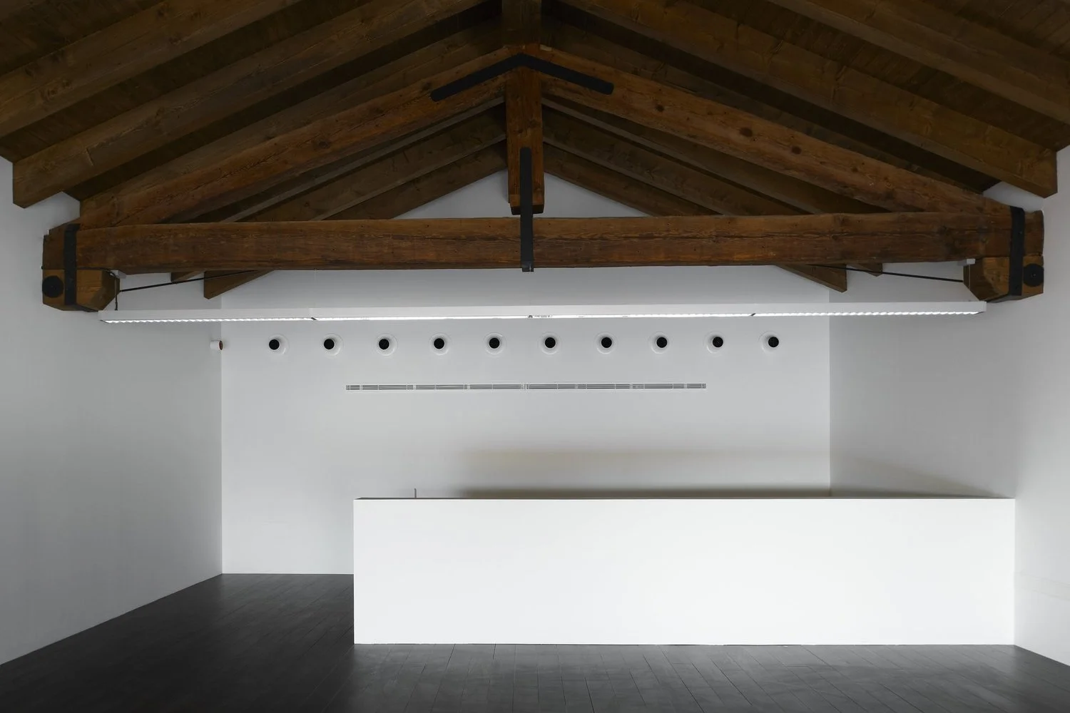 5061004128ba0d78a70001ec_refurbishment-of-the-west-tower-in-huesca-city-hall-acxt_archivo_huesca_int_12-jpg.jpg