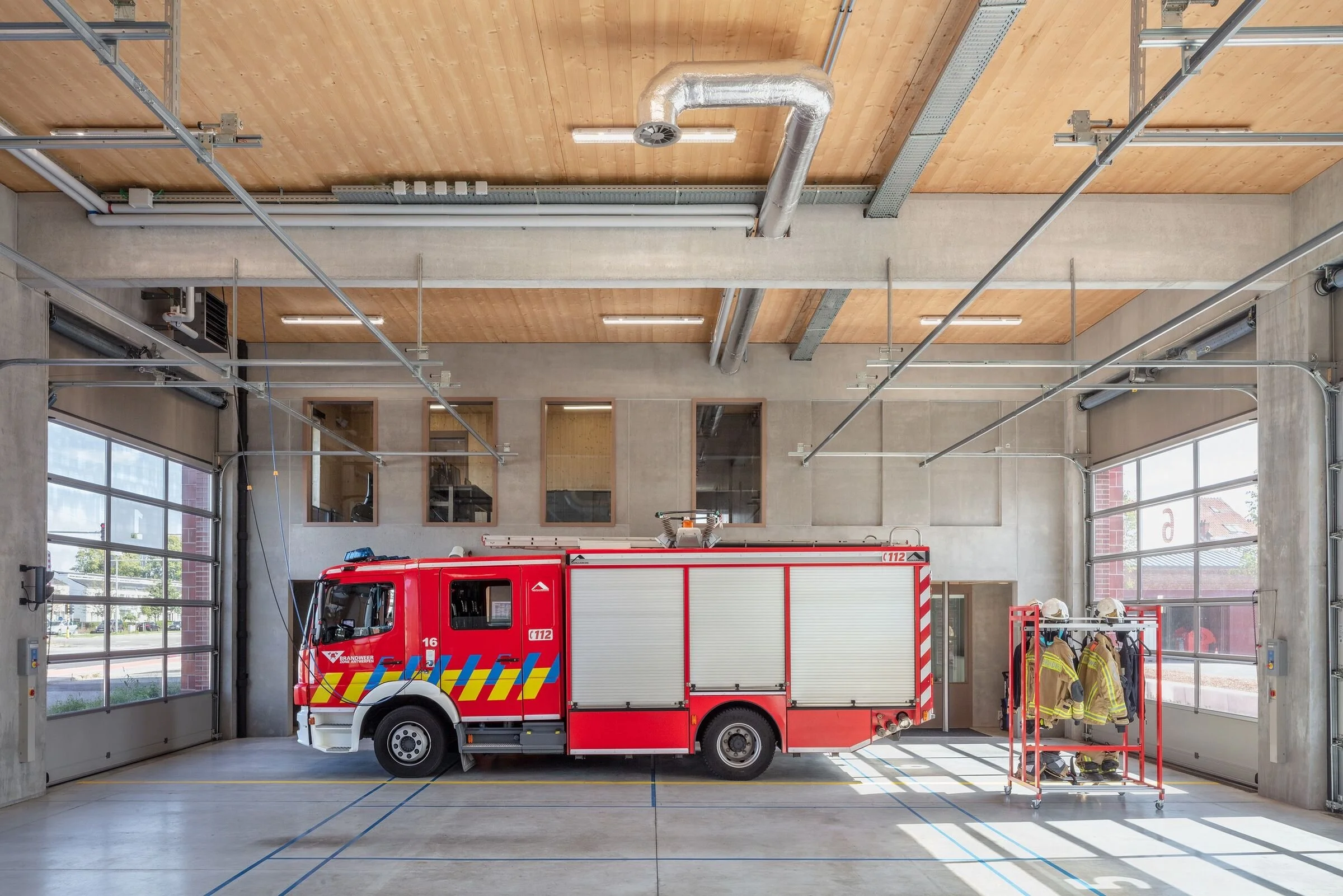 w09-brandweerkazerne-9491-94-f-2.jpg