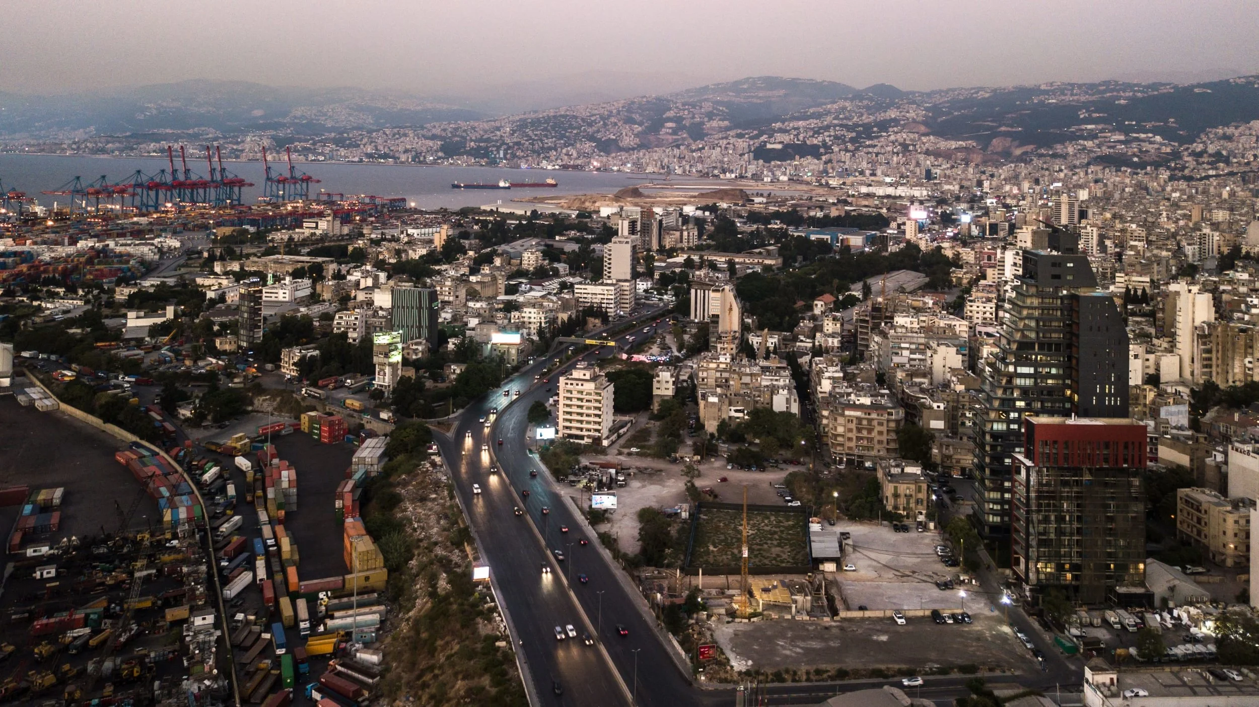 bernard-khoury-ieva-saudargaite-bahaa-ghoussainy-plot-1072 (15).jpg