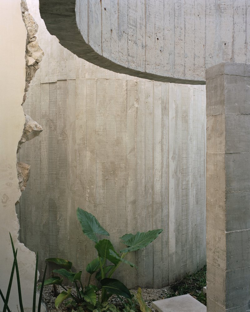 RoryGardiner1161c_Set-2_014.jpg