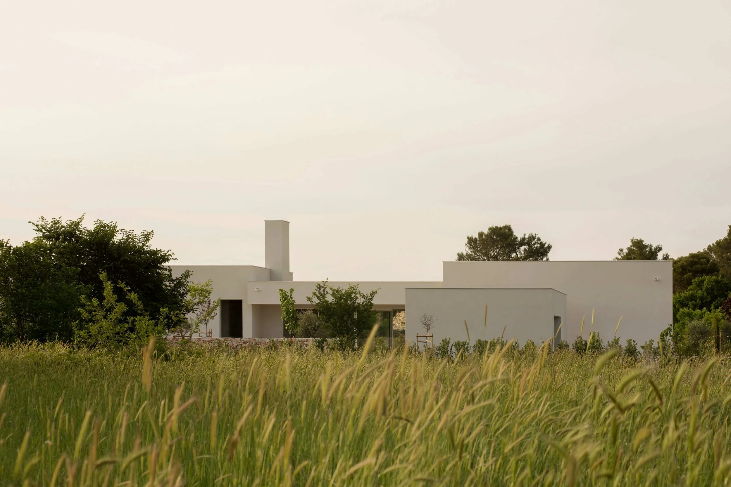 Istria House