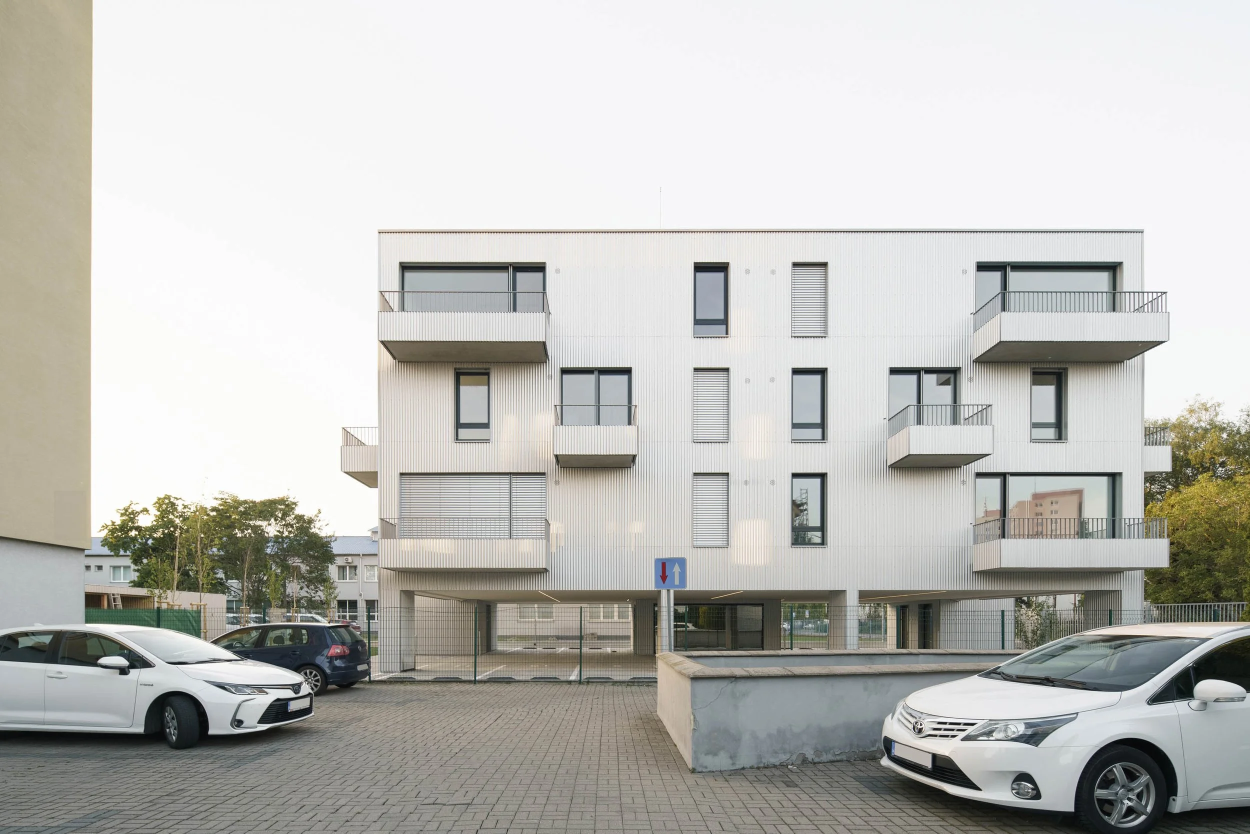 Kuklica Smerek architekti Poddun - photo by alex shoots buildings-6.jpg