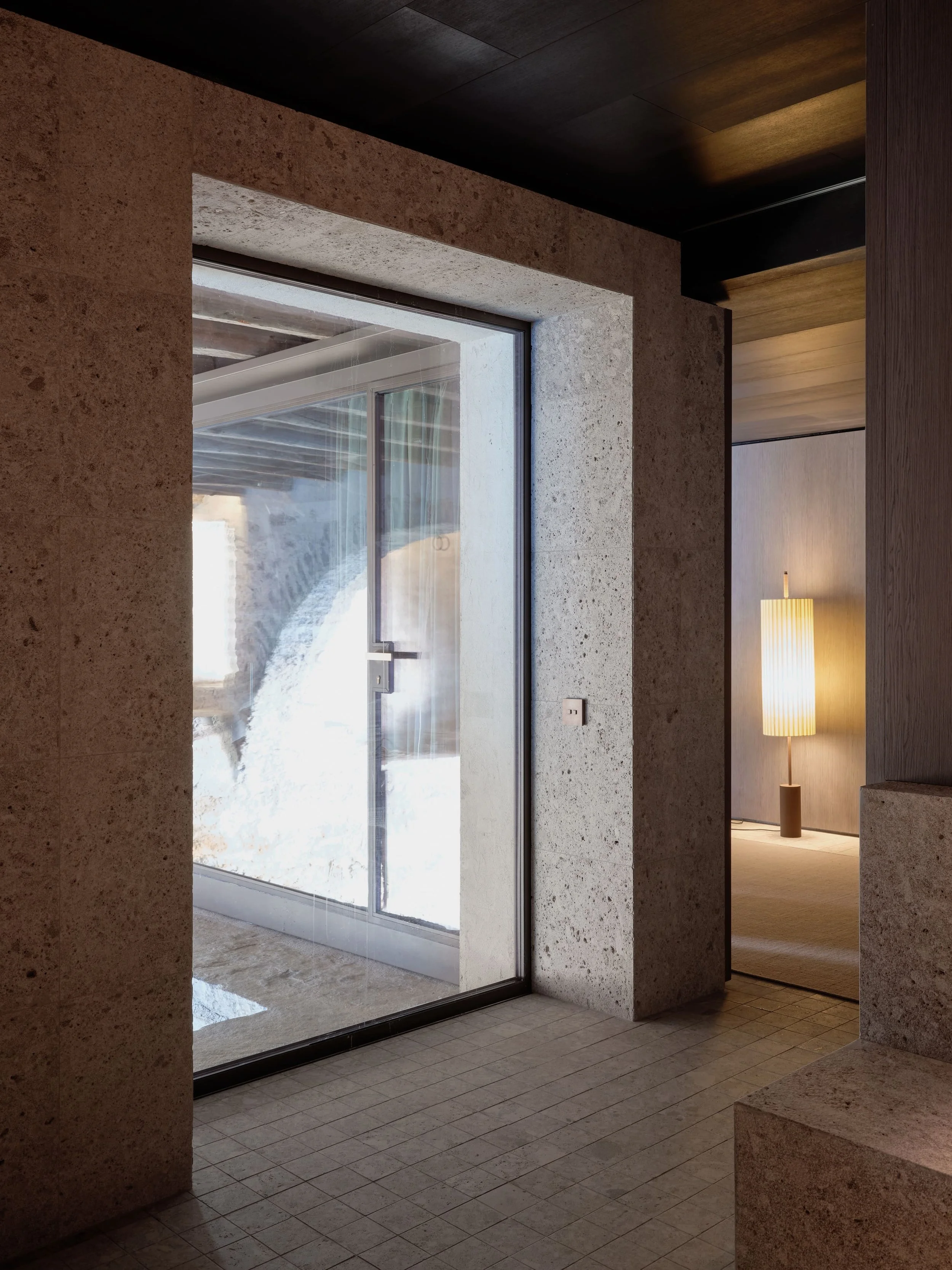 Gregorio Pecorelli Studio - Como Lakehouse - PH 5444_1 - HD  - © Francesca Iovene_LR 3000px.jpg