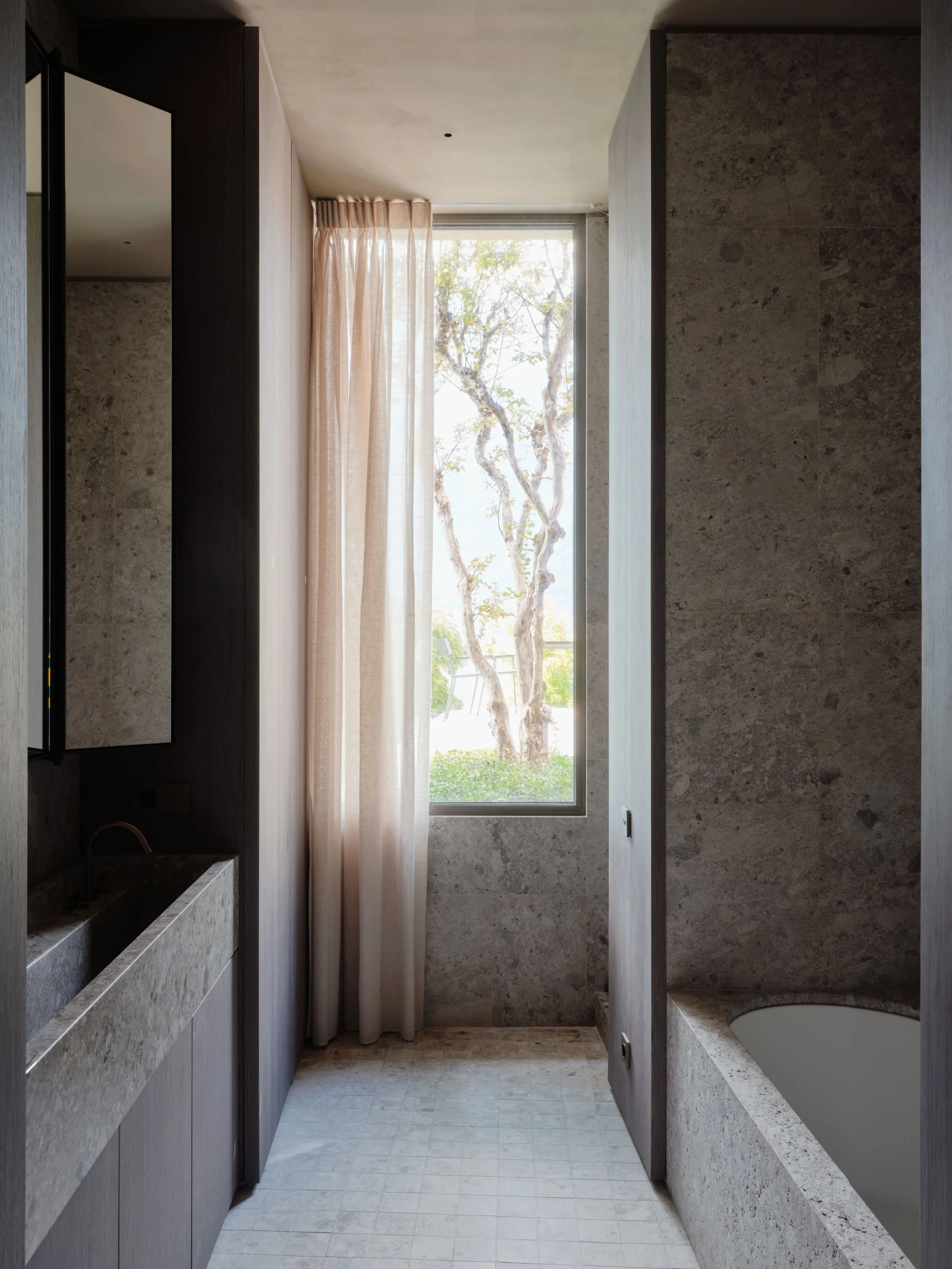Gregorio Pecorelli Studio - Como Lakehouse - PH 5372 - HD  - © Francesca Iovene_LR 3000px.jpg