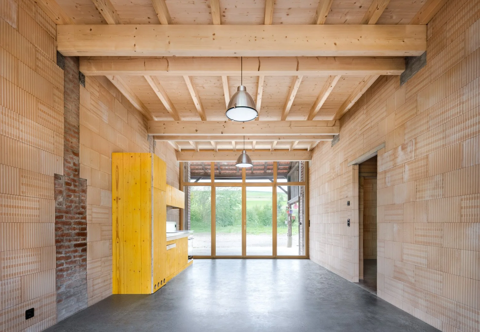 BARD-YERSIN_PDA_6_(David BARD.jpg