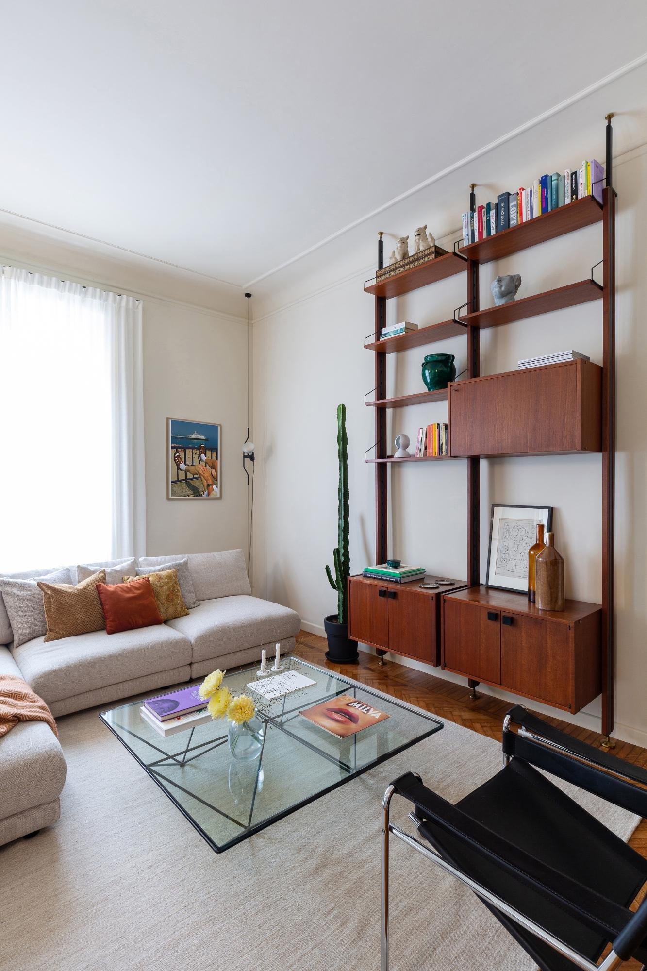 kick-office-giulia-benedetta-costa-casa-gs (8).jpg